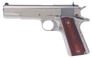 COLT O1070BSTS GVRNMNT 45 5" BSTS COLT O1070BSTS GVRNMNT 45 5" BSTS