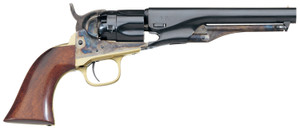 TAY 550799 1862 POLICE UBERTI BP .36 5.5 TAY 550799 1862 POLICE UBERTI BP .36 5.5