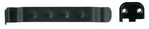 TECHNA G42BRL CONCEAL CRRY BELT CLIP GLK 42 AMBI TECHNA G42BRL CONCEAL CRRY BELT CLIP GLK 42 AMBI