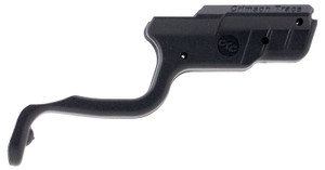 CRIM LG457 LASERGUARD SW SD/SDVE 9/40 RED CRIM LG457 LASERGUARD SW SD/SDVE 9/40 RED