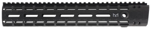 AERO APRA100217C AR15 12" ENHANCED MLOK RL BLK AERO APRA100217C AR15 12" ENHANCED MLOK RL BLK