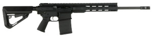 AND B2-L85A-002-R AM10 RF85 308 18 BLK AND B2-L85A-002-R AM10 RF85 308 18 BLK