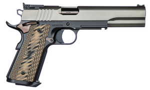 DAN 01852 KODIAK 10MM 6.03 8R TRIT DAN 01852 KODIAK 10MM 6.03 8R TRIT