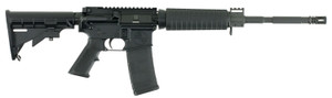 ARML DEF15 DEFENDER15 223 16 BLK ARML DEF15 DEFENDER15 223 16 BLK