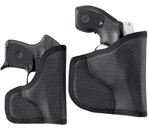DES N38BJB2ZO N38 NEMESIS BLACK DES N38BJB2ZO N38 NEMESIS BLACK