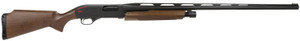 WGUN 512296394 SXP TRAP 12 32 INV+3 WGUN 512296394 SXP TRAP 12 32 INV+3
