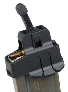 LULA LU10B LOADER AR15 5.56 LULA LU10B LOADER AR15 5.56