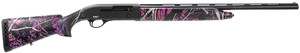 TRI 20203 RAPTOR CMP MUDYG 20/24 CT-3 TRI 20203 RAPTOR CMP MUDYG 20/24 CT-3