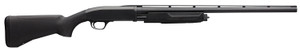 BRN 012289205 BPS FLD COMP 12 3-1/2 26 BLK BRN 012289205 BPS FLD COMP 12 3-1/2 26 BLK