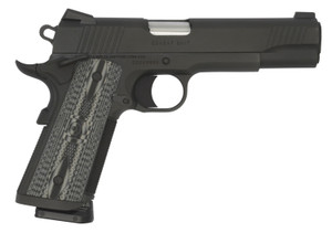 COLT O1080CCU CCU GVRNMNT 45 BLK DLC COLT O1080CCU CCU GVRNMNT 45 BLK DLC