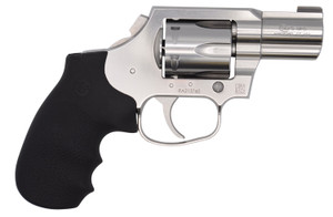 COLT KCOBRA-SB2BB KING COBRA 357 2" CRRY SS COLT KCOBRA-SB2BB KING COBRA 357 2" CRRY SS