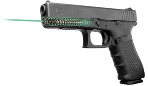 LASM LMS-1441G 92/96 92/99/100/01 GRN LASM LMS-1441G 92/96 92/99/100/01 GRN
