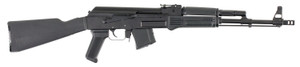 ARSENAL SAM7R-61    SAM7R 762X39    16.25 10R  BLK