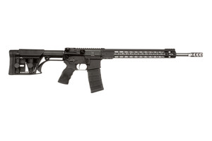 ARML M153GN18 M15 WYL 3GUN 223 18 30R BLK ARML M153GN18 M15 WYL 3GUN 223 18 30R BLK