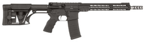 ARML M153GN13 M15 WYL 3GUN 223 13.5 30R BLK ARML M153GN13 M15 WYL 3GUN 223 13.5 30R BLK