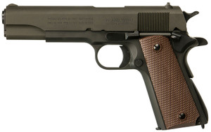 ILM 1911   1911A1 FS           45