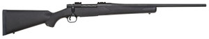 MOSS 27877 PATRIOT 2506 22 FB 5+1 SYN MOSS 27877 PATRIOT 2506 22 FB 5+1 SYN
