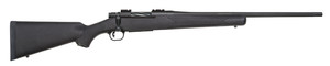 MOSS 27851 PATRIOT 7MM08 22 FB 5+1 SYN MOSS 27851 PATRIOT 7MM08 22 FB 5+1 SYN