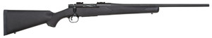 MOSS 27843 PATRIOT 22250 22 FB 5+1 SYN MOSS 27843 PATRIOT 22250 22 FB 5+1 SYN