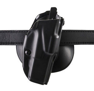 SAF 6378-447-411   ALS PADDLE HOLSTER