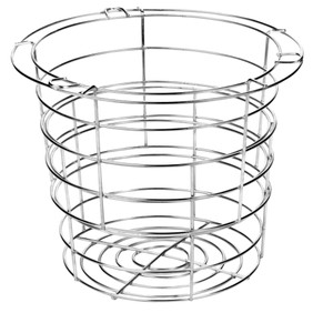 RUG 90318 4K30HM 30MM MED RNG MAT CLAM