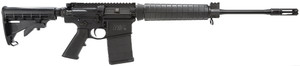 SWL M&P10 811308 308 18 20R SWL M&P10 811308 308 18 20R