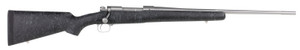 WGUN 535206225 M70 EXT SS 2506 WGUN 535206225 M70 EXT SS 2506
