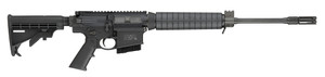 SWL M&P10 811311 308 18 *MD*10R SWL M&P10 811311 308 18 *MD*10R
