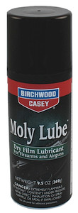 BIR 40140          MOLY LUBE AERO            9.5OZ