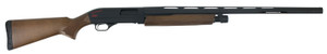 WGUN 512266392 SXP FIELD 12 28 INV+3 WGUN 512266392 SXP FIELD 12 28 INV+3