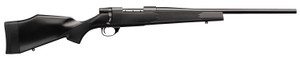 WTHBY VYT308NR0O VGD SYN COMPACT 308 WIN WTHBY VYT308NR0O VGD SYN COMPACT 308 WIN