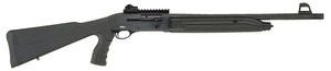 TRI 20120 RAPTOR AUTO BLK 12/20 CT-1 TRI 20120 RAPTOR AUTO BLK 12/20 CT-1