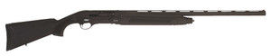 TRI 20128 RAPTOR AUTO BLK 12/28 CT-3 TRI 20128 RAPTOR AUTO BLK 12/28 CT-3