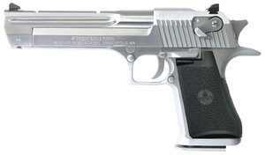 MAG DE44CABC DE EAGLE 44M 6IN BC *CA* MAG DE44CABC DE EAGLE 44M 6IN BC *CA*