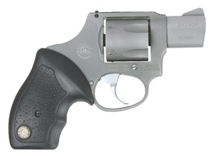 TAU 2-380129UL 380 380 1.75 IB 5R MSS TAU 2-380129UL 380 380 1.75 IB 5R MSS