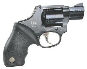 TAU 2-380121UL 380 380 1.75 IB 5R BLK TAU 2-380121UL 380 380 1.75 IB 5R BLK