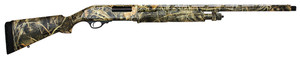 CZ 06532 612 MAG WATERFOWL 12GA 28 4R MAX4 CZ 06532 612 MAG WATERFOWL 12GA 28 4R MAX4