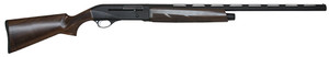 CZ 06430 712 G2 12GA 26 4R WAL CZ 06430 712 G2 12GA 26 4R WAL