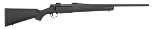 MOSS 27884 PATRIOT 270 22 FB 5+1 SYN MOSS 27884 PATRIOT 270 22 FB 5+1 SYN