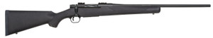 MOSS 27864 PATRIOT 308 22 FB 5+1 SYN MOSS 27864 PATRIOT 308 22 FB 5+1 SYN