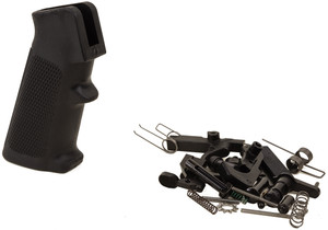 AND G2-K421-A000-OP LOWER PARTS KIT AND G2-K421-A000-OP LOWER PARTS KIT