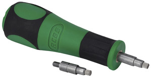 RCBS 9575  PRIMER POCKET BRUSH COMBO RCBS 9575  PRIMER POCKET BRUSH COMBO