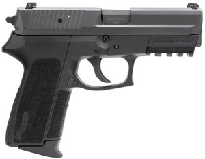 SIG SP20229BSSCA *CA*SP2022 9MM CRRY 3.9 10R BLK SIG SP20229BSSCA *CA*SP2022 9MM CRRY 3.9 10R BLK