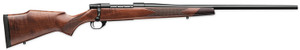 WTHBY VDT256RR4O VGD SPORTER 25-06 REM WTHBY VDT256RR4O VGD SPORTER 25-06 REM