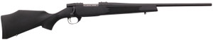 WTHBY VYT7M8RR0O VGD SYN COMPACT 7MM-08 REM WTHBY VYT7M8RR0O VGD SYN COMPACT 7MM-08 REM
