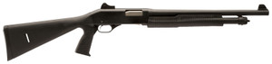 STEV 19495 320 SECURITY 12 18.5 CYL GRS PG STEV 19495 320 SECURITY 12 18.5 CYL GRS PG