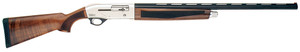 TRI 24177 VIPER G2 SILVER 28/28 CT-4S TRI 24177 VIPER G2 SILVER 28/28 CT-4S