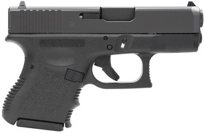 GLOCK PI3350201 G33 357S G3 FS 9R GLOCK PI3350201 G33 357S G3 FS 9R