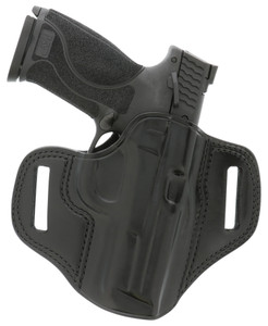 GALCO CM226B COMBAT MASTER BLK GALCO CM226B COMBAT MASTER BLK