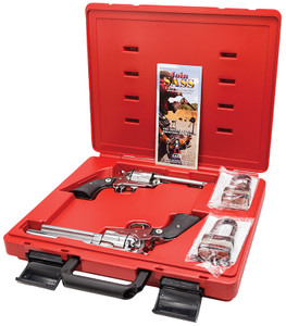 RUG 5134  KNV455SASS 45LC 5.5 *2OF2  SS (69517) RUG 5134  KNV455SASS 45LC 5.5 *2OF2  SS (69517)